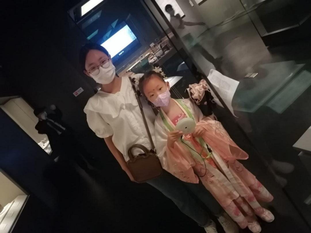 ���ߵ����˿��ֽ�