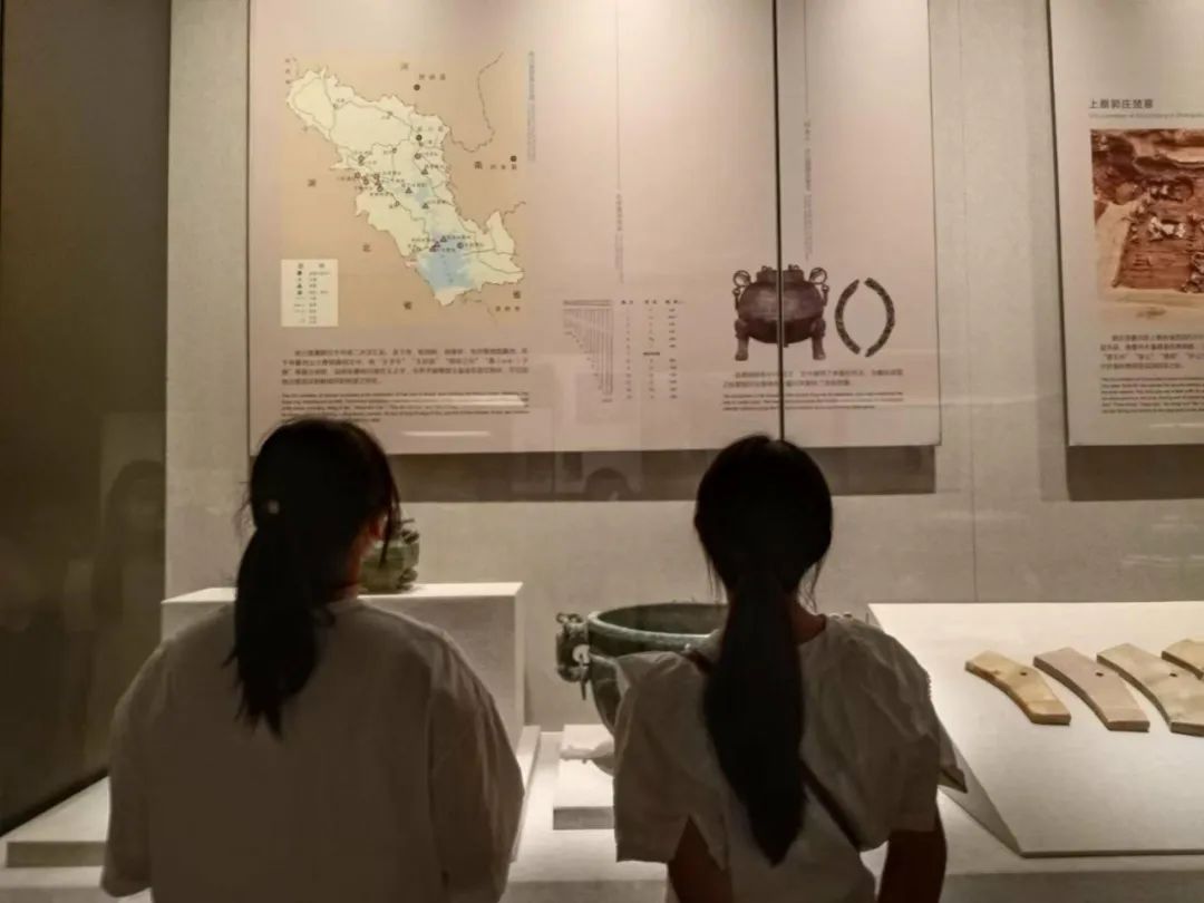 ���ߵ����˿��ֽ�