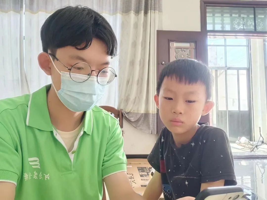 ���ߵ����˿��ֽ�