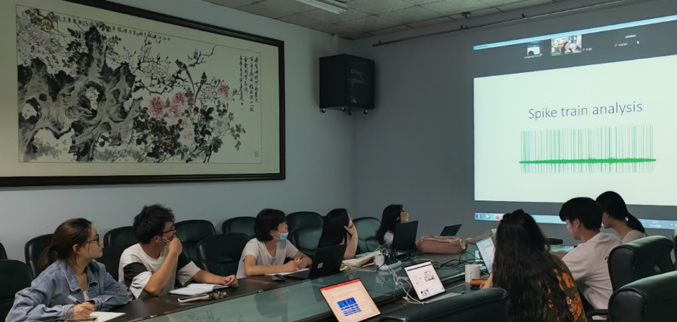 ���ߵ����˿��ֽ�