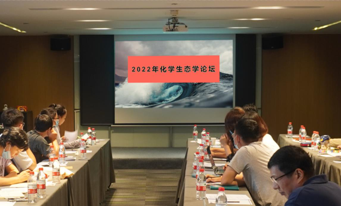 在线德州扑克现金