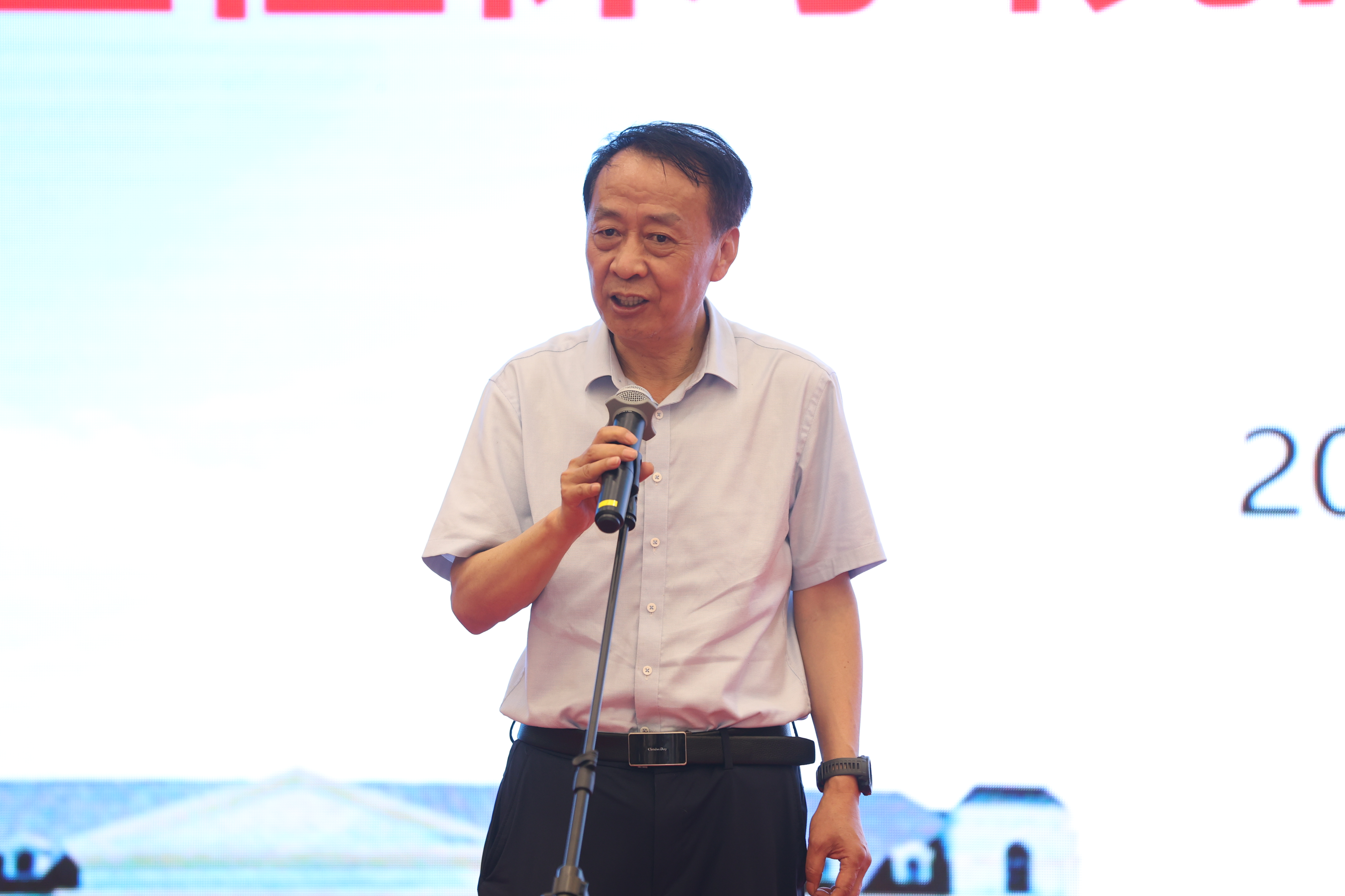 ���ߵ����˿��ֽ�