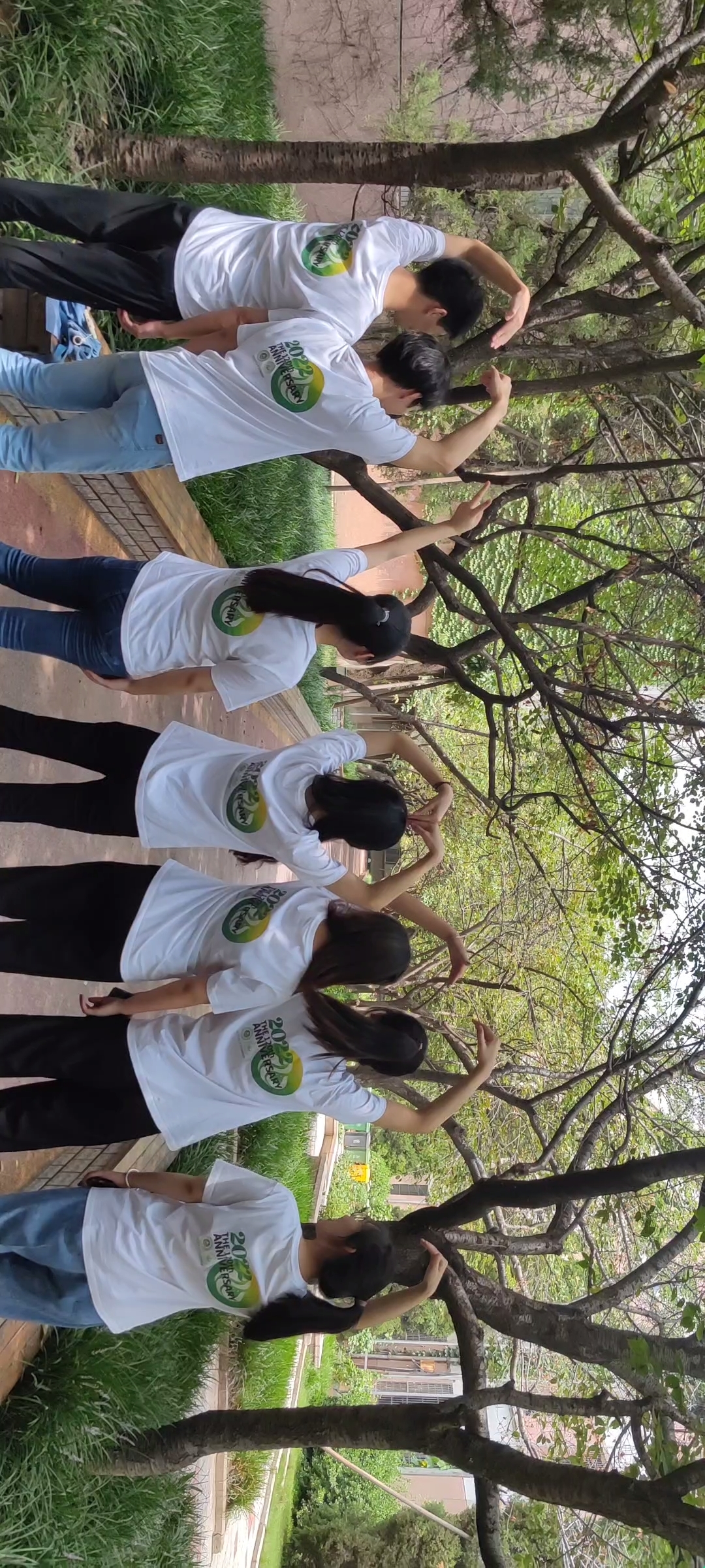 ���ߵ����˿��ֽ�