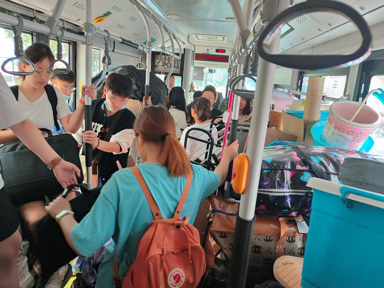 ���ߵ����˿��ֽ�