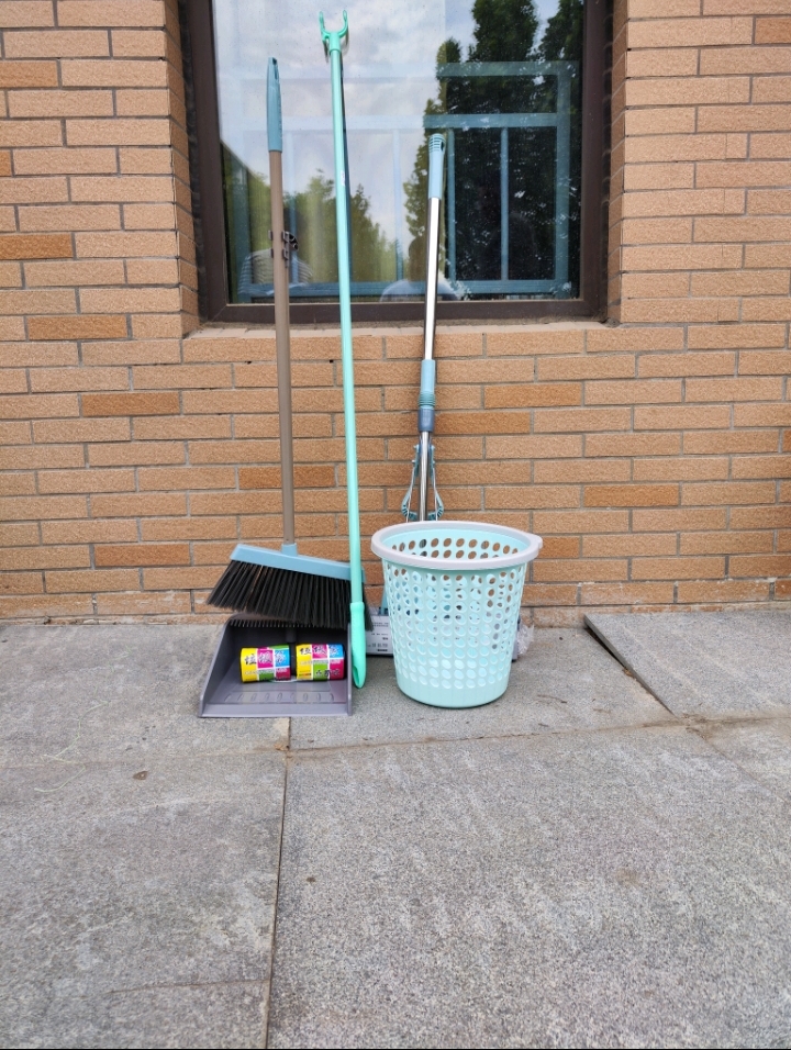 ���ߵ����˿��ֽ�