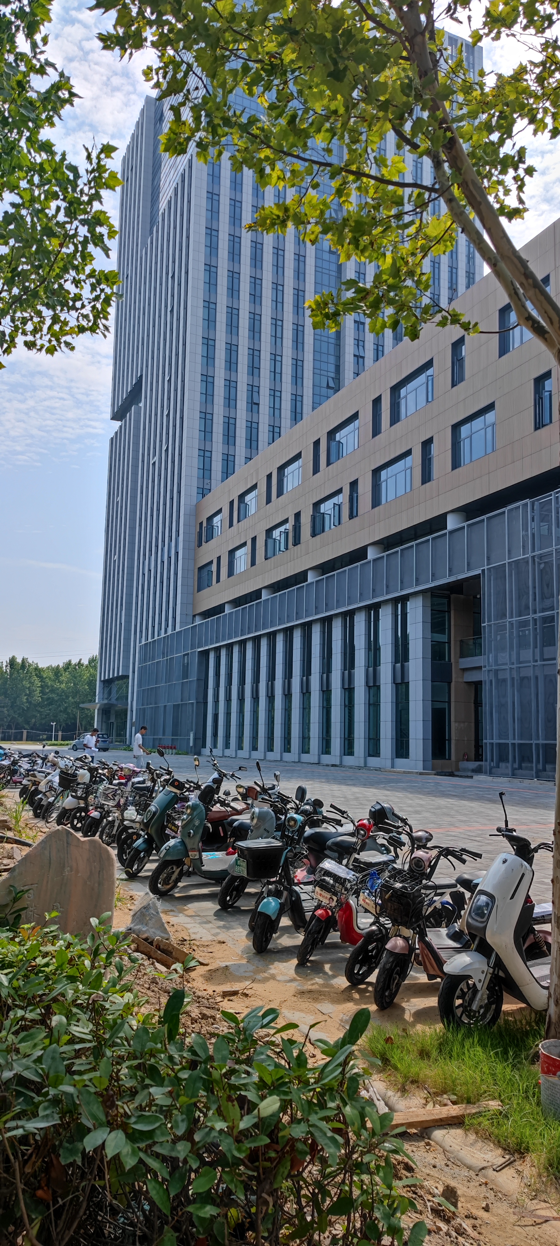 ���ߵ����˿��ֽ�