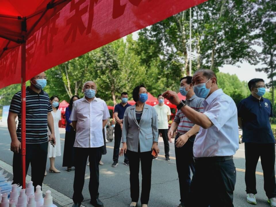 ���ߵ����˿��ֽ�