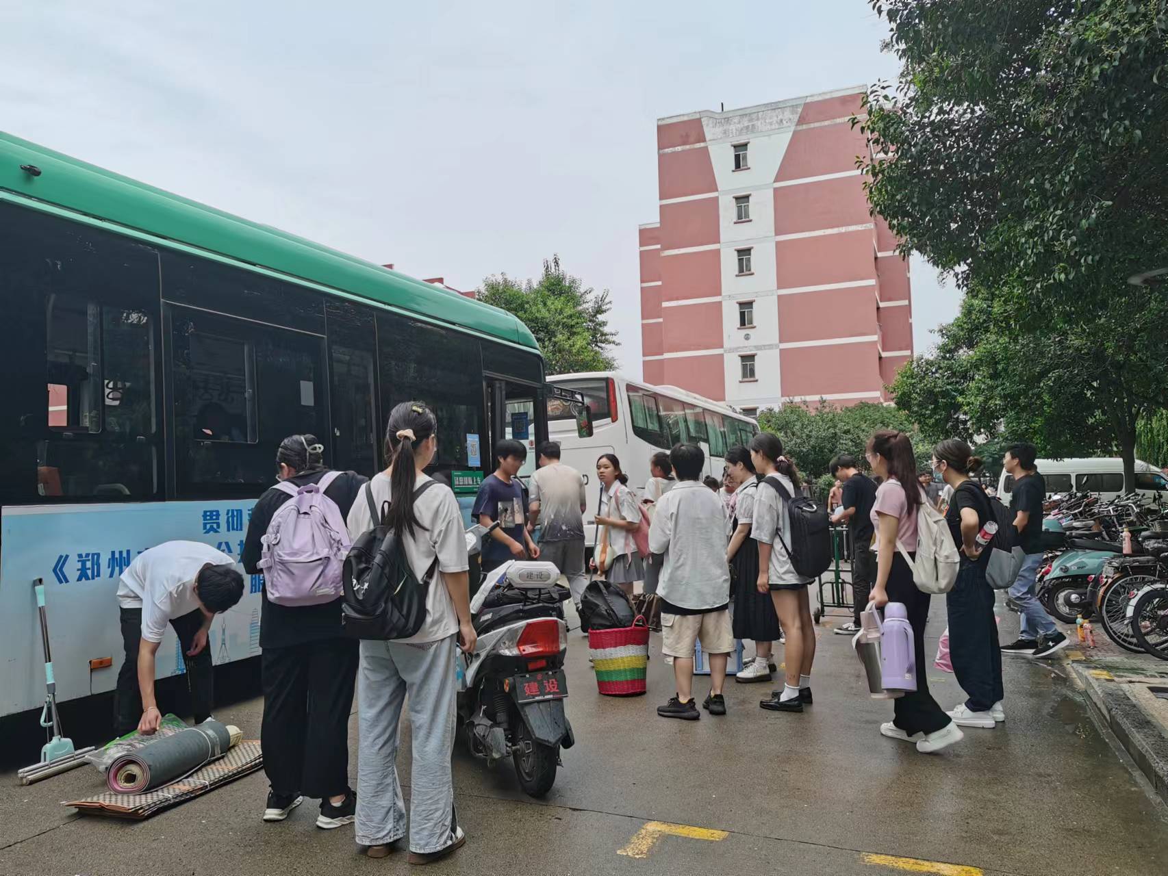 ���ߵ����˿��ֽ�