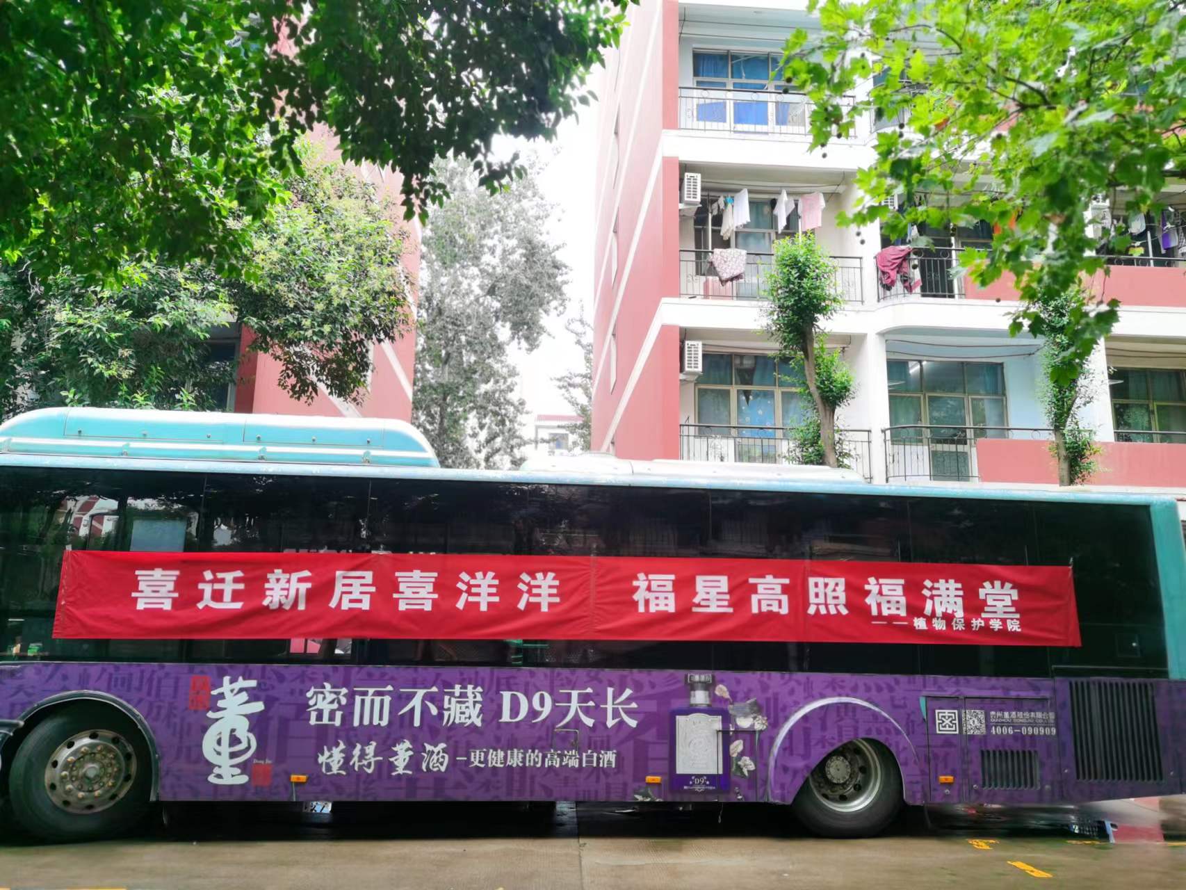 ���ߵ����˿��ֽ�