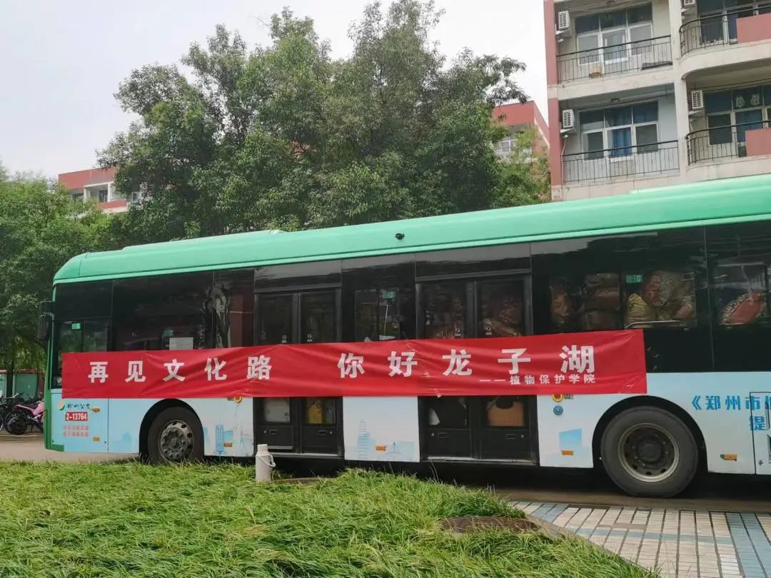 ���ߵ����˿��ֽ�