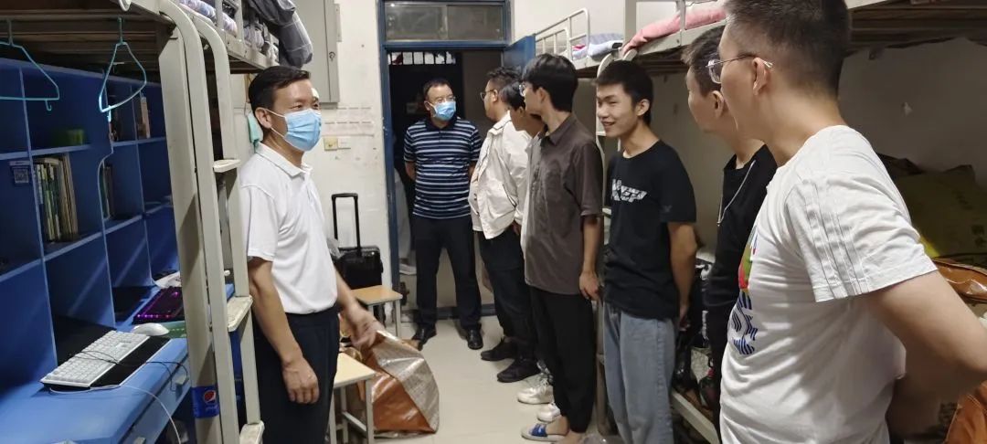 ���ߵ����˿��ֽ�