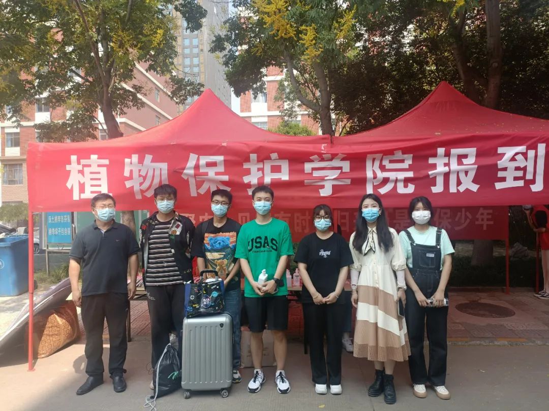 ���ߵ����˿��ֽ�