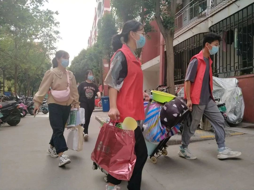 ���ߵ����˿��ֽ�