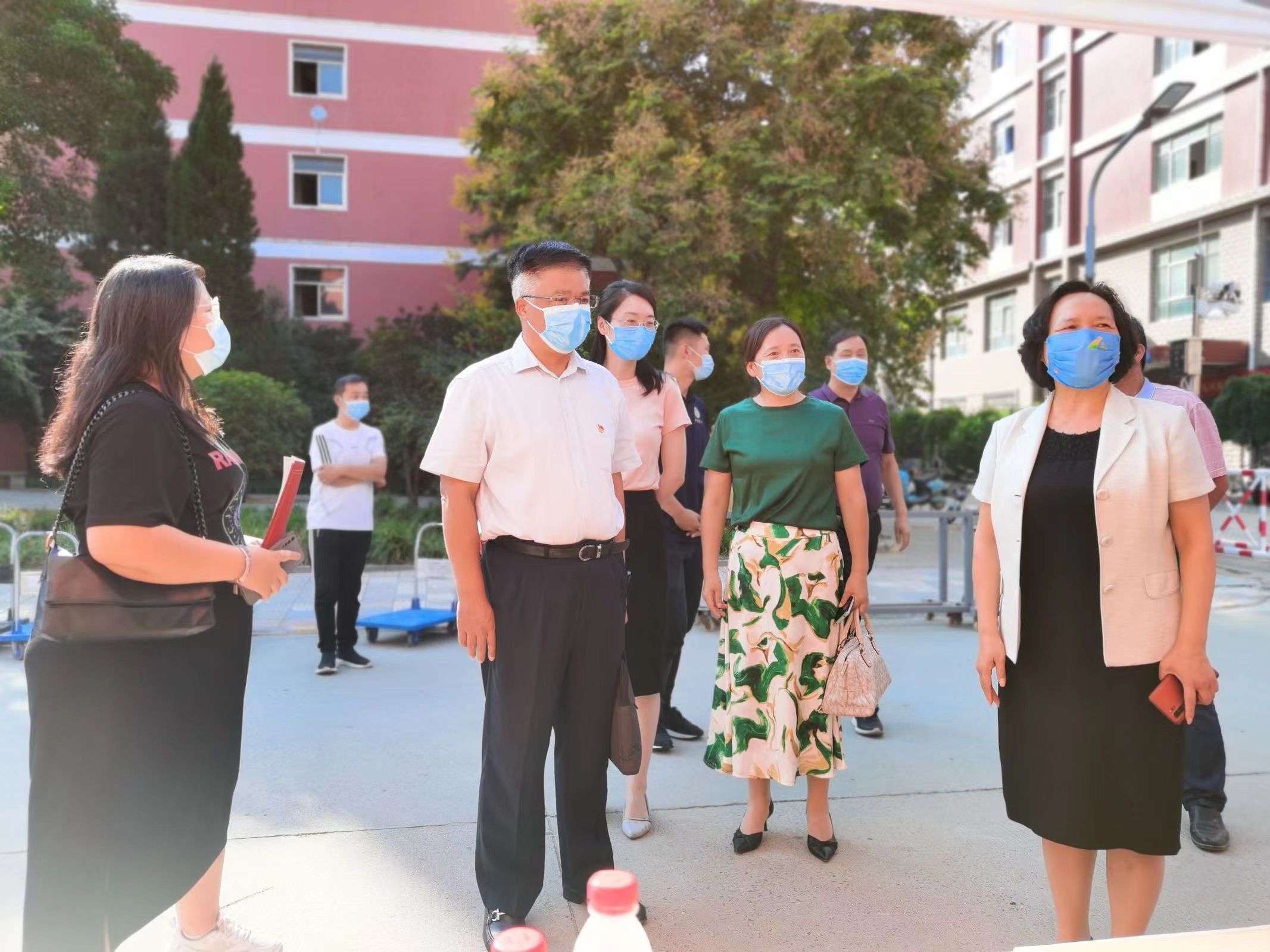 ���ߵ����˿��ֽ�