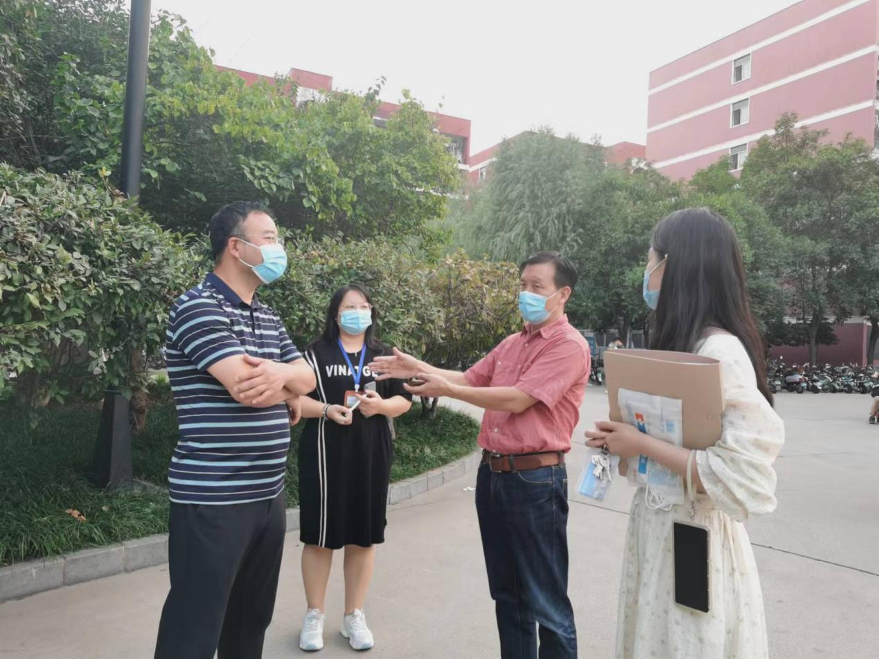 ���ߵ����˿��ֽ�