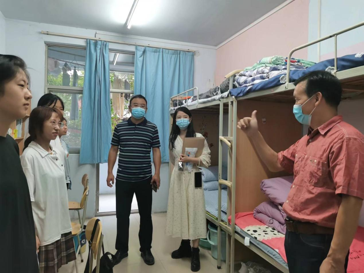 ���ߵ����˿��ֽ�