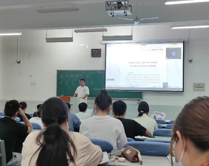 在线德州扑克现金