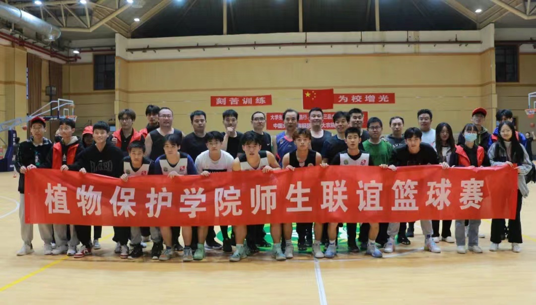 ���ߵ����˿��ֽ�