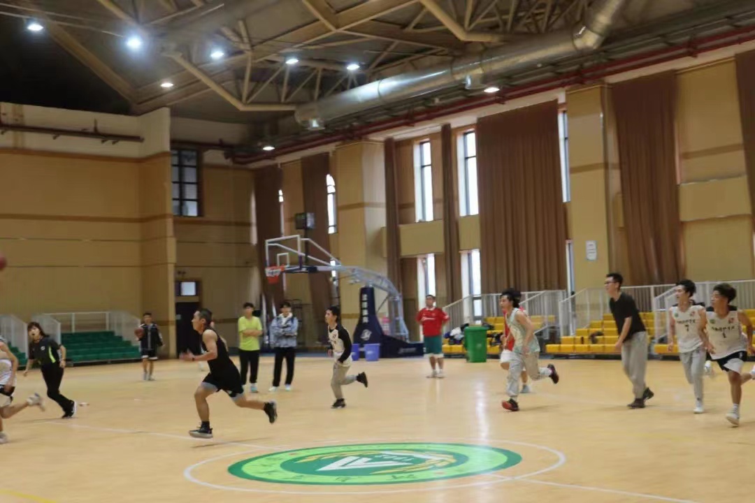 ���ߵ����˿��ֽ�