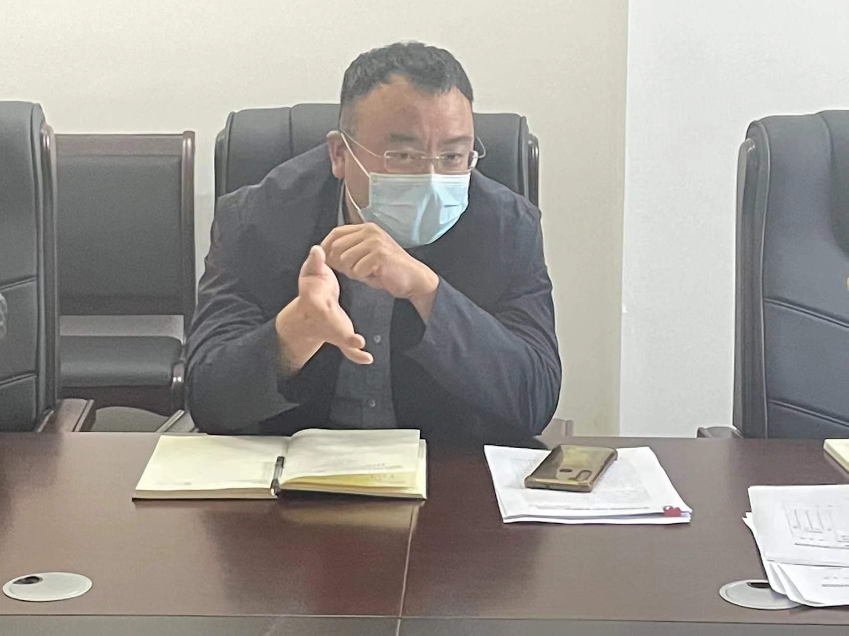 在线德州扑克现金