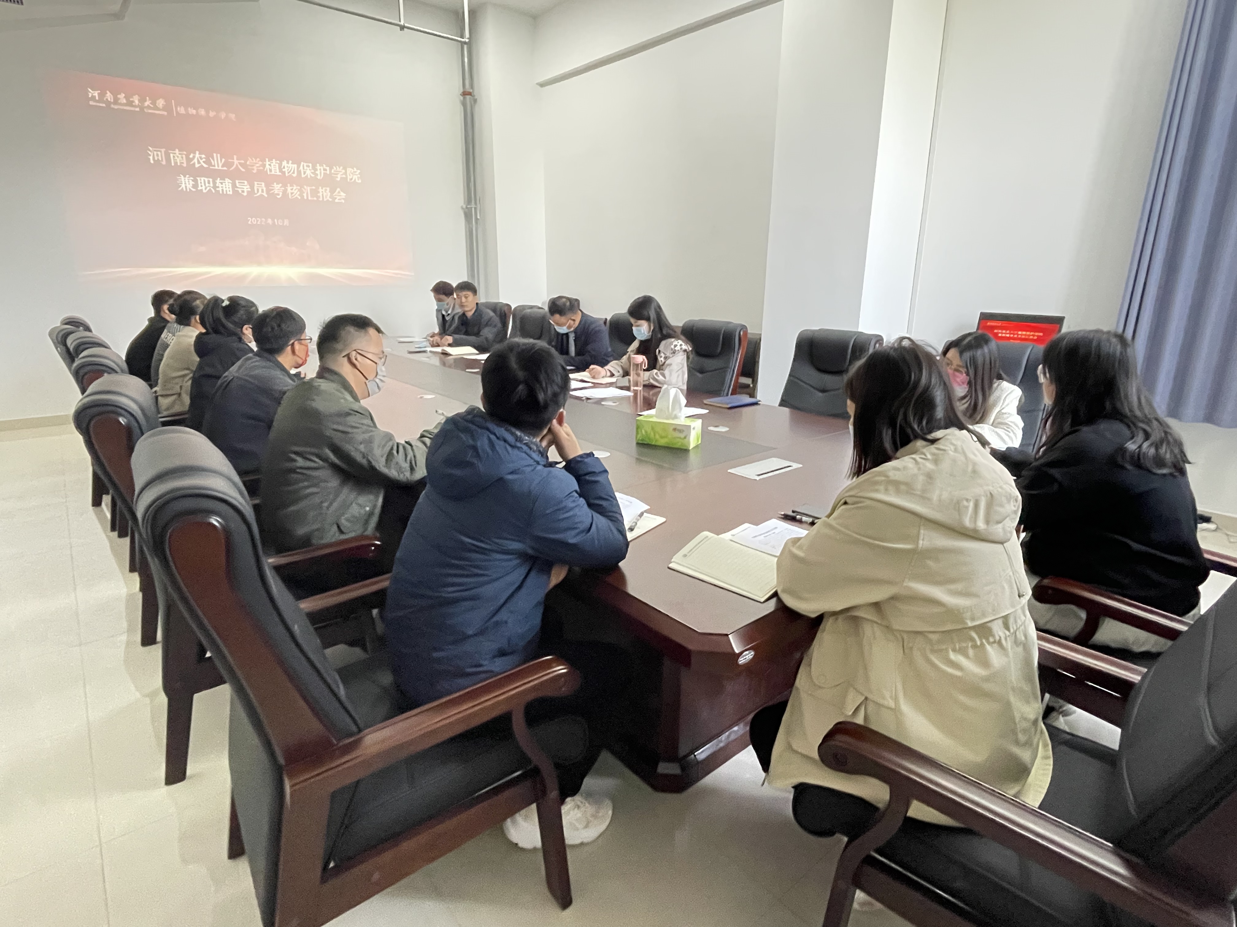 在线德州扑克现金