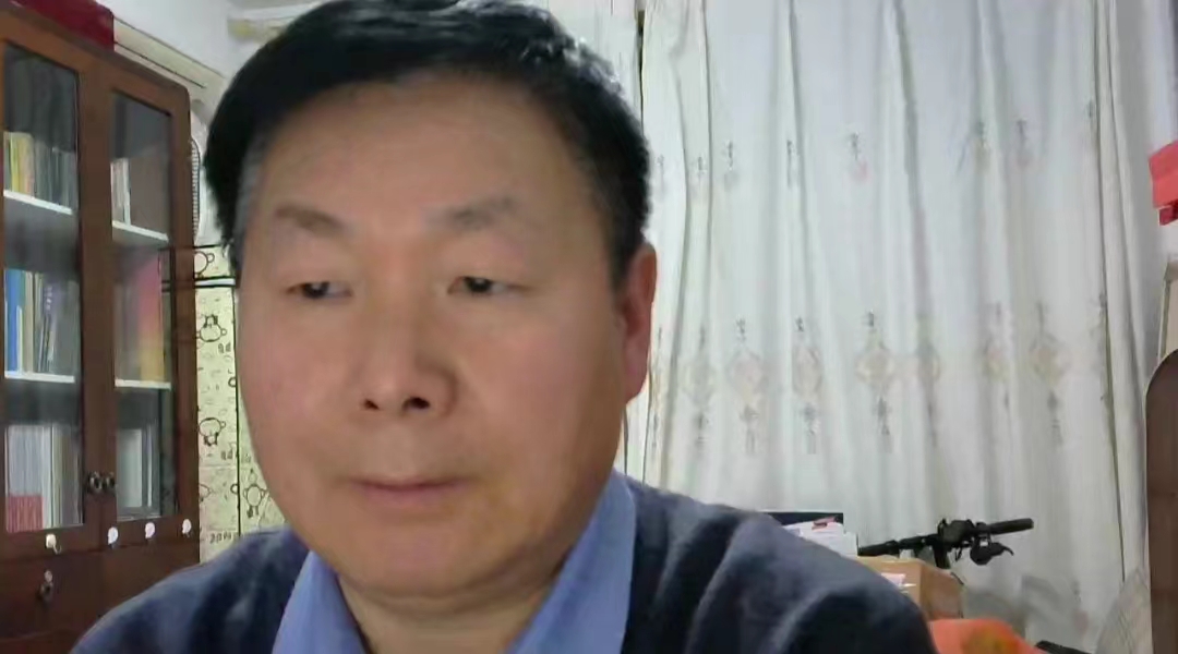 ���ߵ����˿��ֽ�