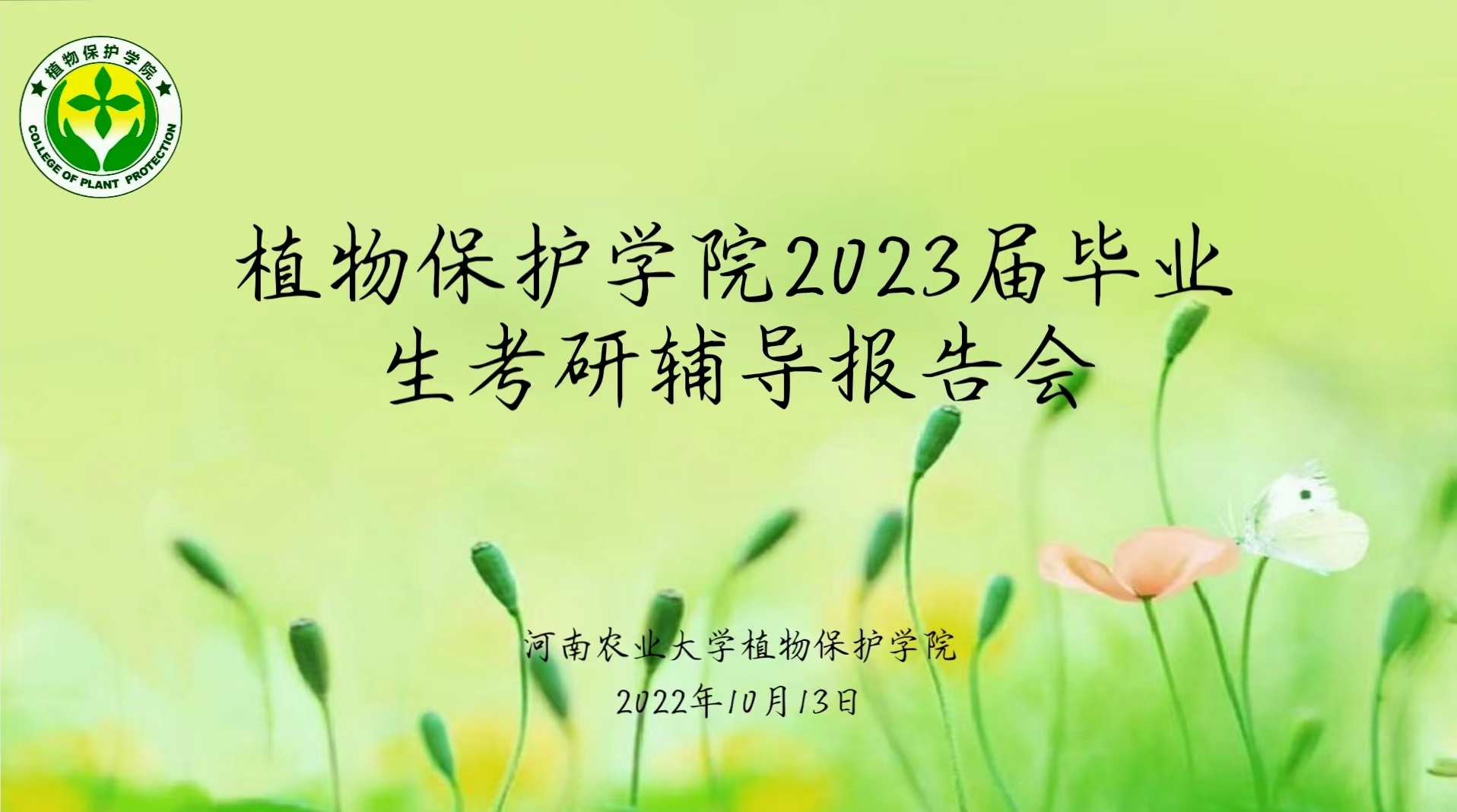 ���ߵ����˿��ֽ�