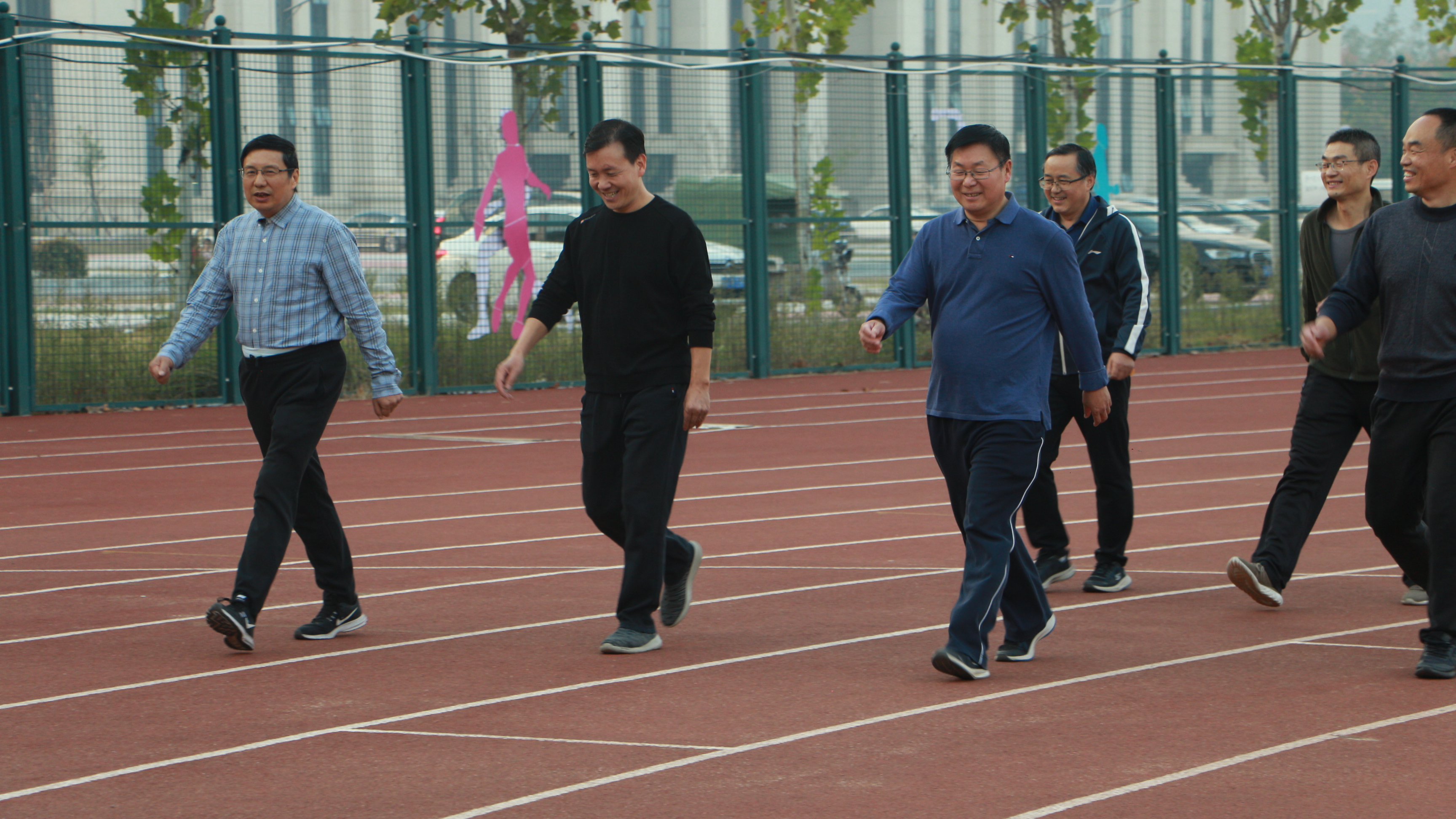 ���ߵ����˿��ֽ�