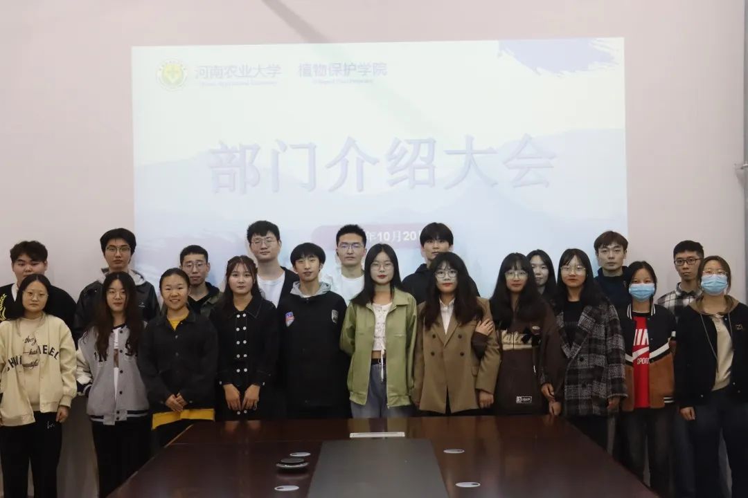 ���ߵ����˿��ֽ�