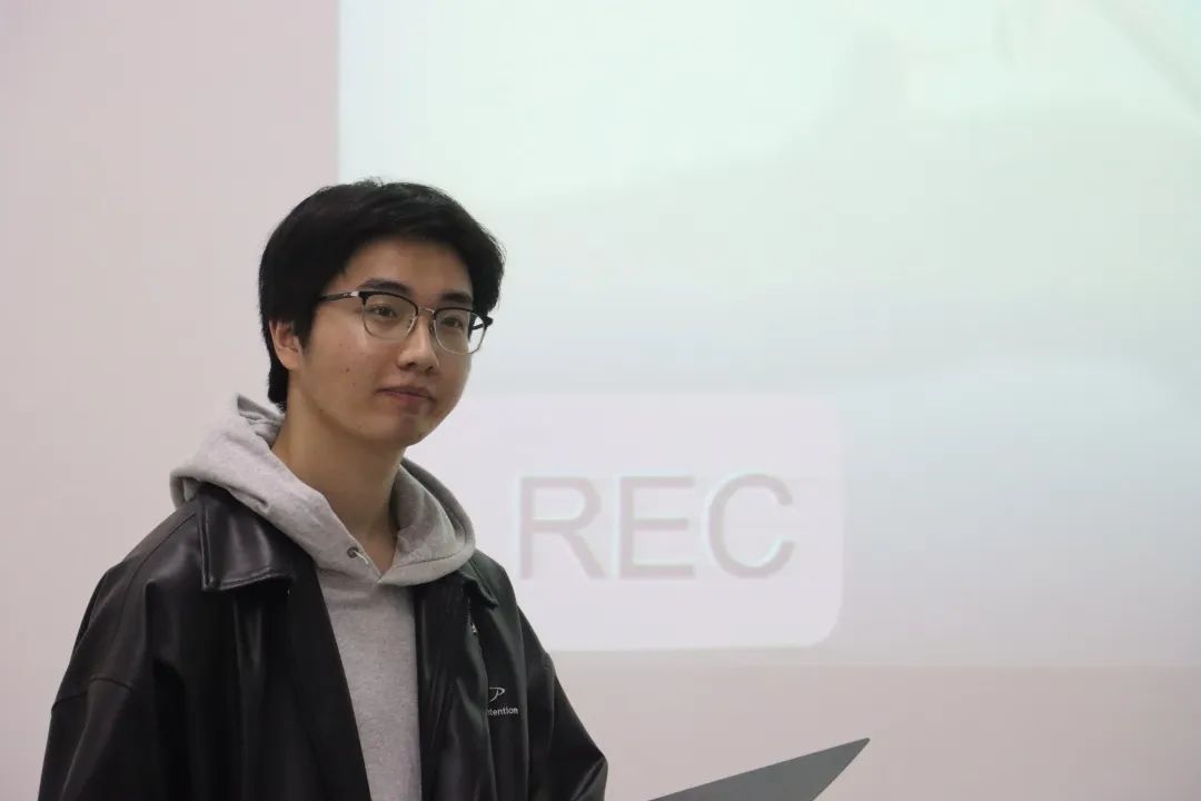 ���ߵ����˿��ֽ�