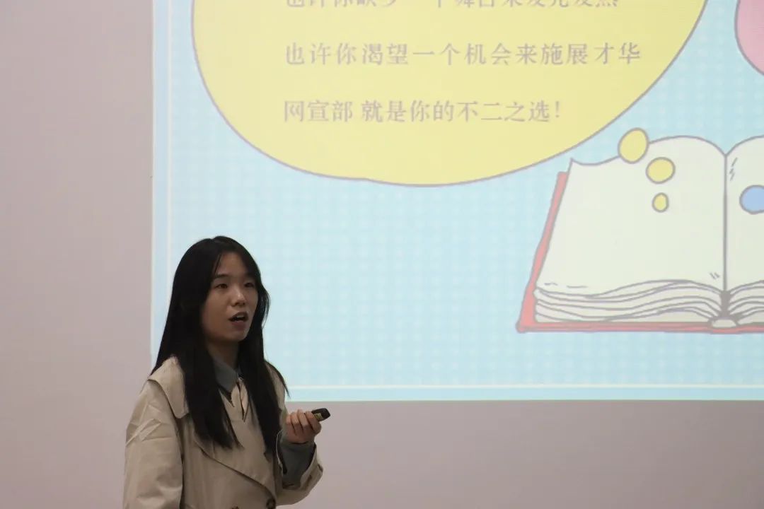 ���ߵ����˿��ֽ�