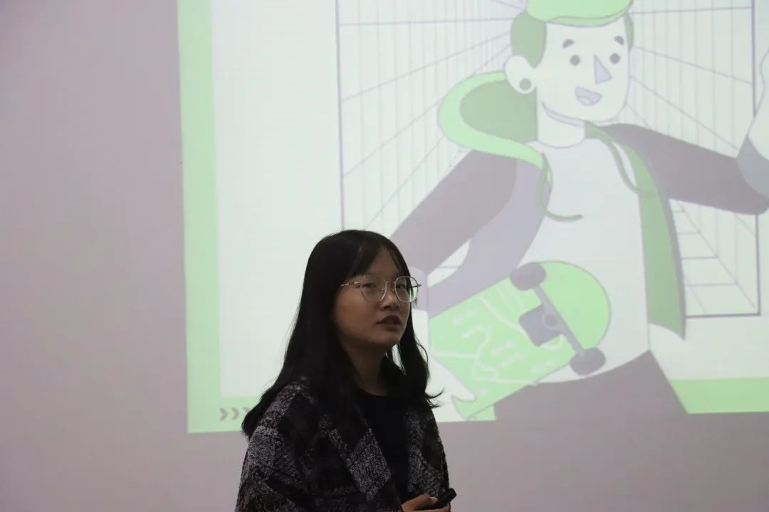 ���ߵ����˿��ֽ�