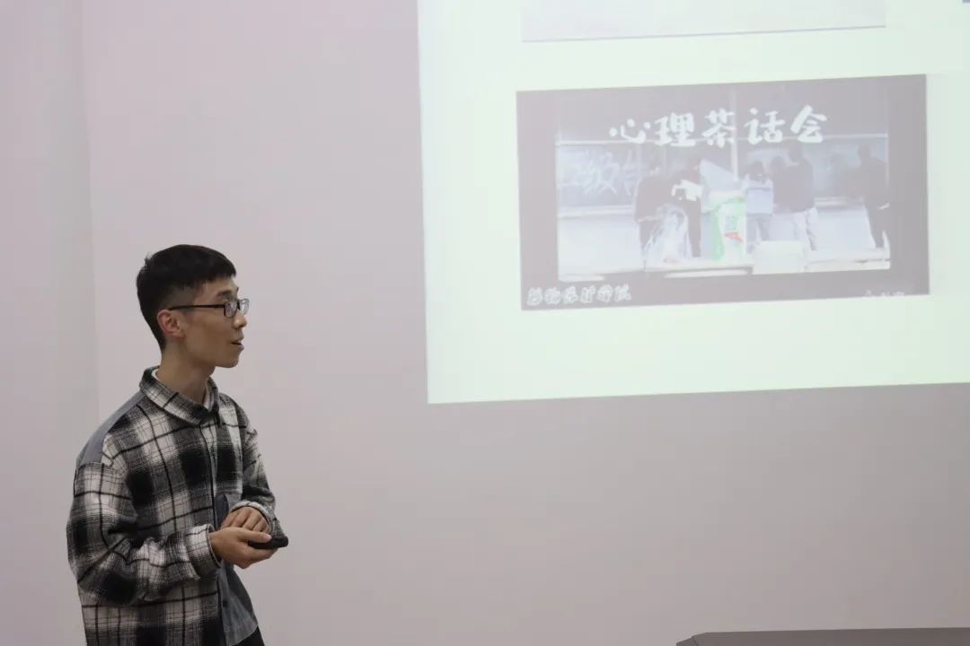 ���ߵ����˿��ֽ�