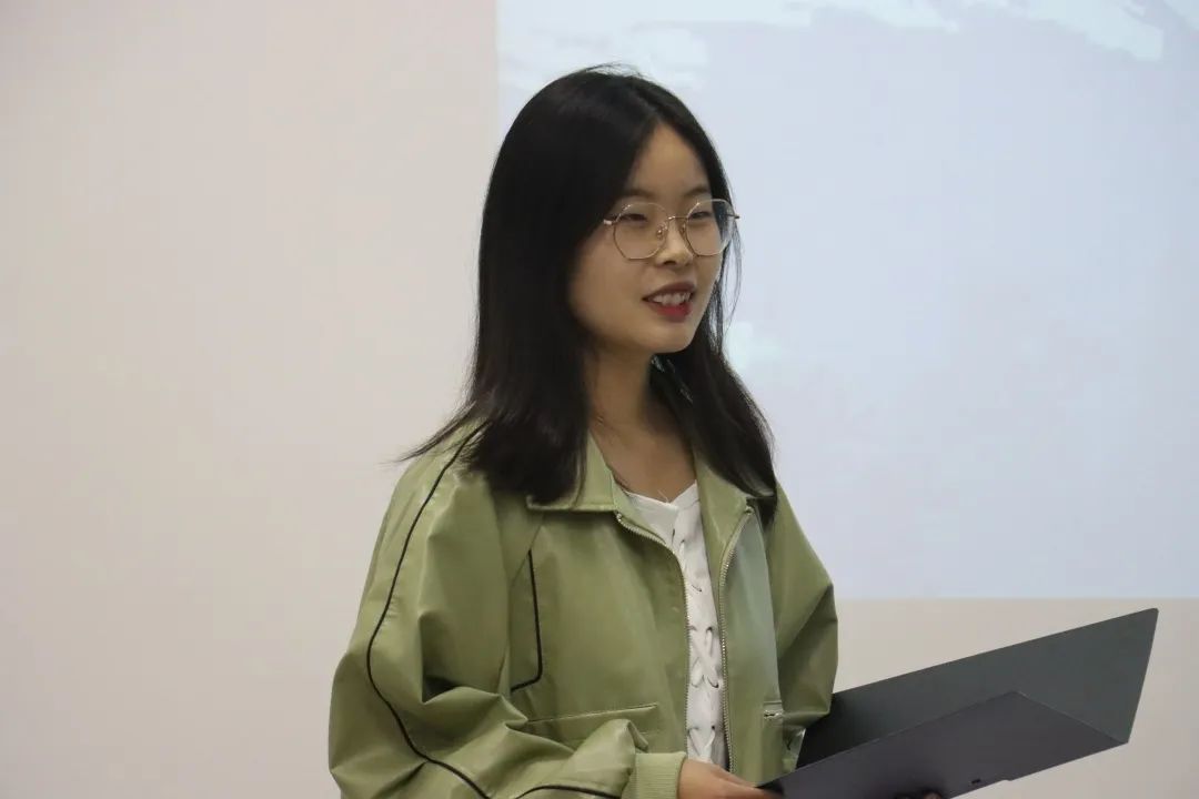 ���ߵ����˿��ֽ�