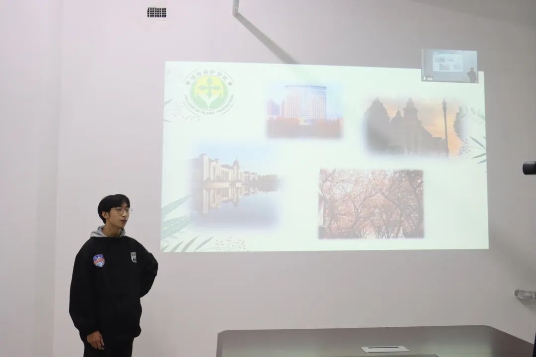 ���ߵ����˿��ֽ�