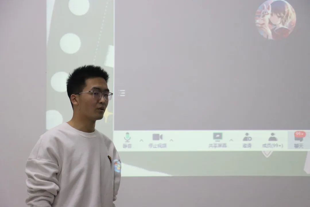 ���ߵ����˿��ֽ�