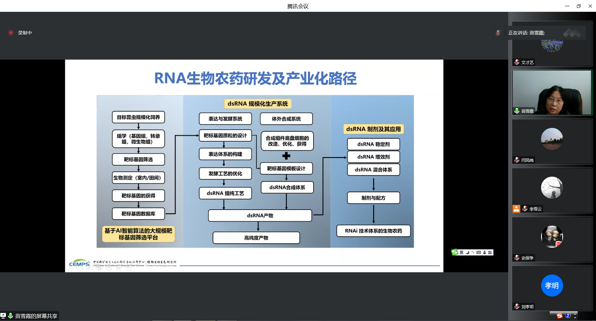 ���ߵ����˿��ֽ�