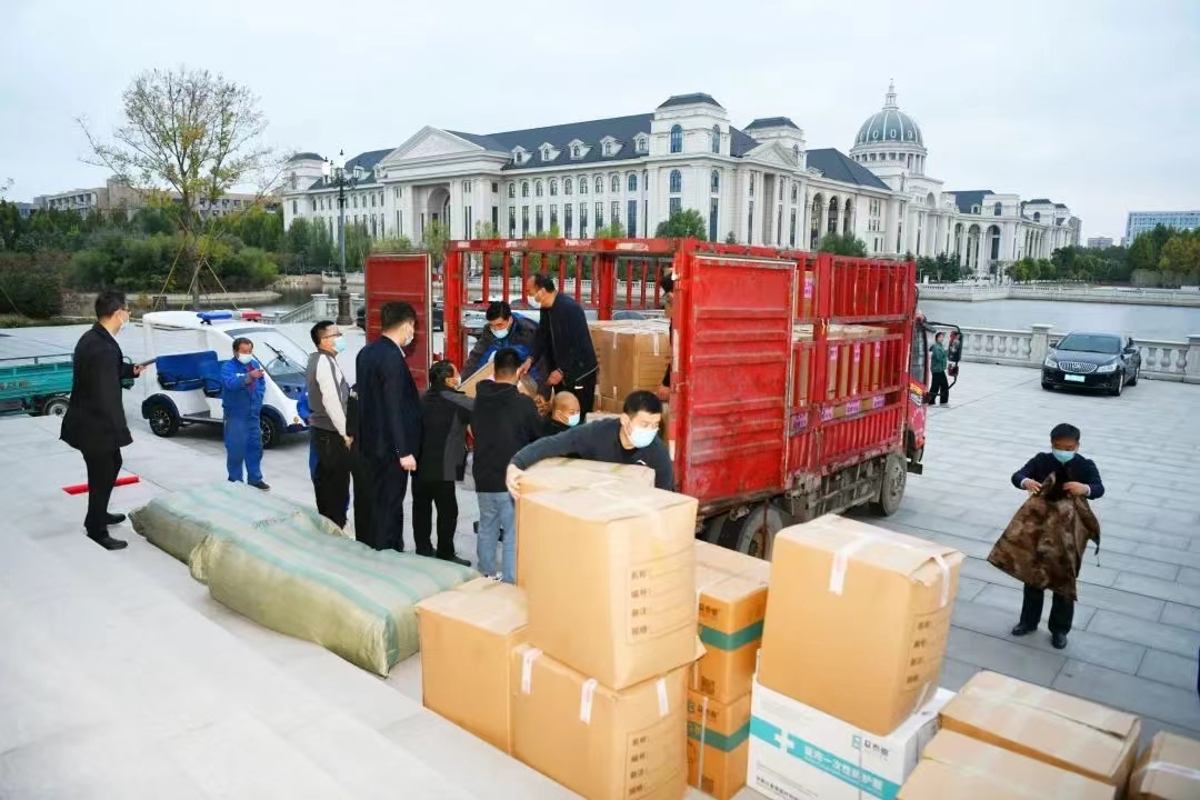 在线德州扑克现金