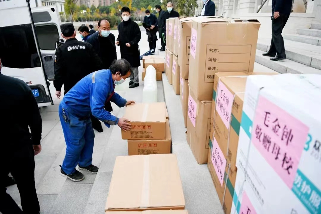 在线德州扑克现金