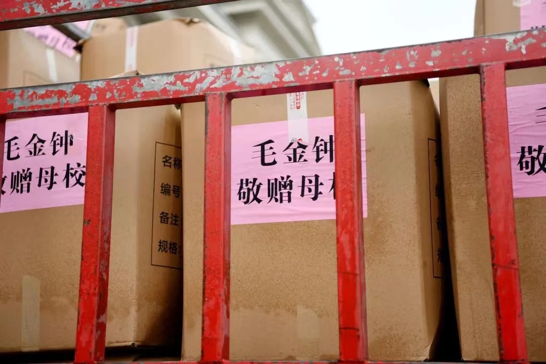 在线德州扑克现金