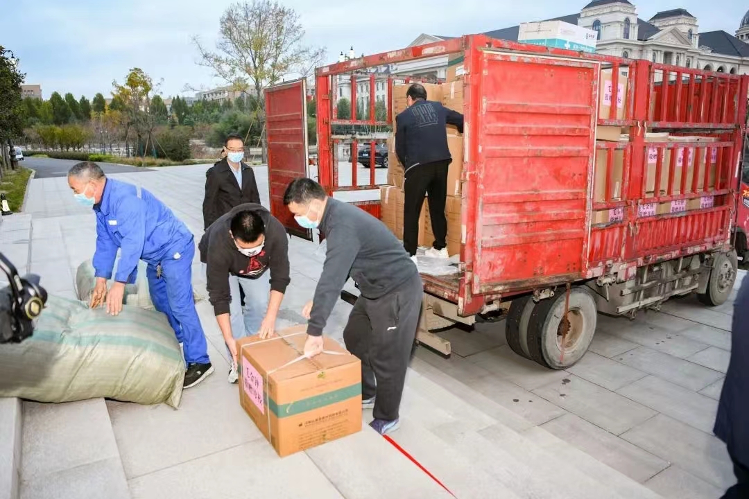 在线德州扑克现金