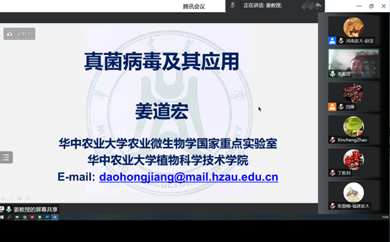 ���ߵ����˿��ֽ�