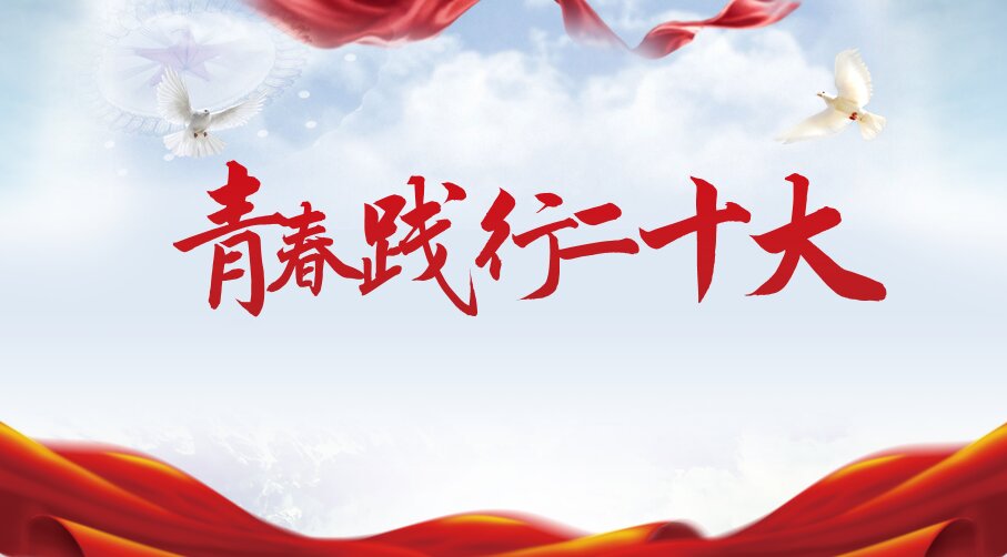 ���ߵ����˿��ֽ�