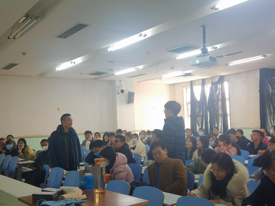 ���ߵ����˿��ֽ�