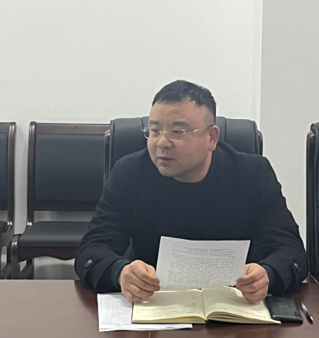 ���ߵ����˿��ֽ�