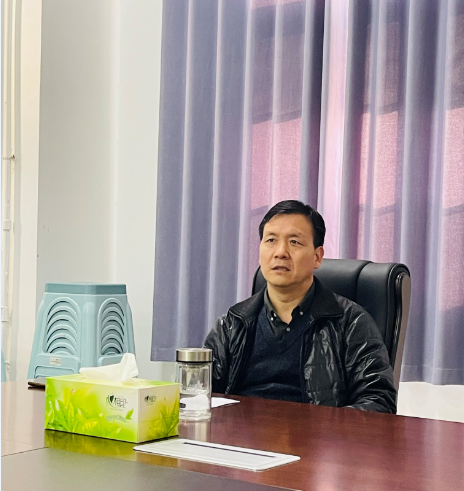 ���ߵ����˿��ֽ�