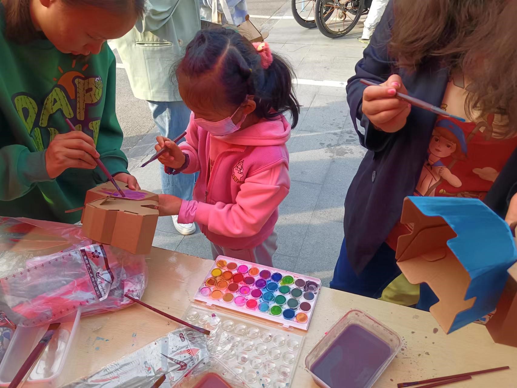 ���ߵ����˿��ֽ�