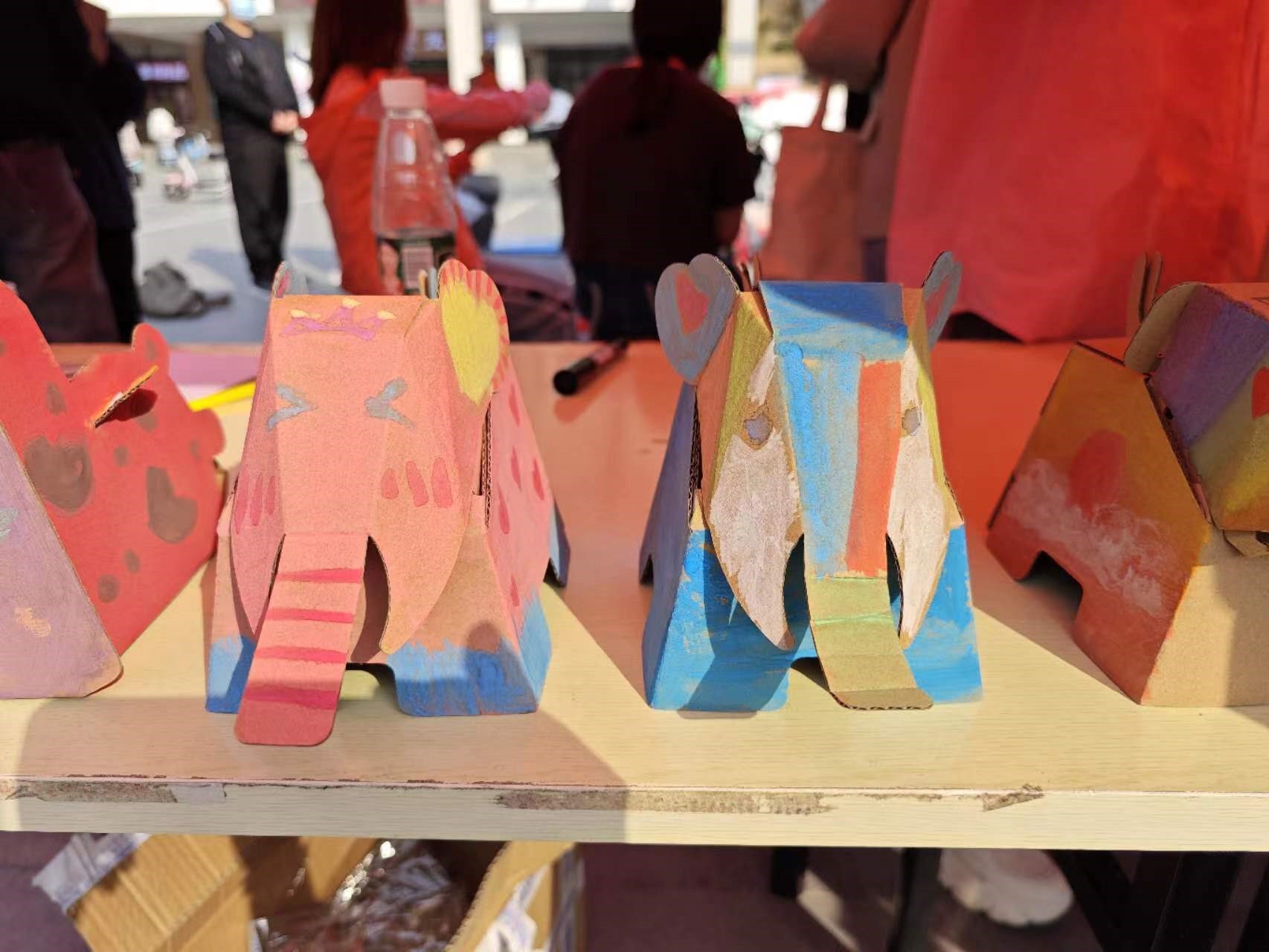 ���ߵ����˿��ֽ�