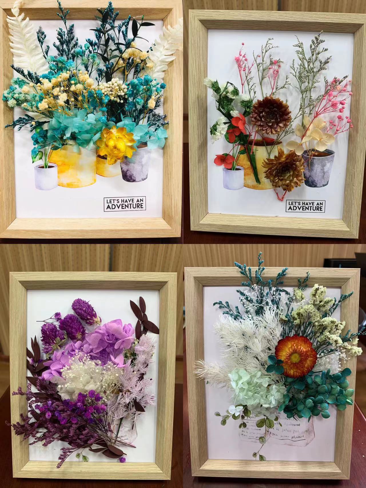 ���ߵ����˿��ֽ�