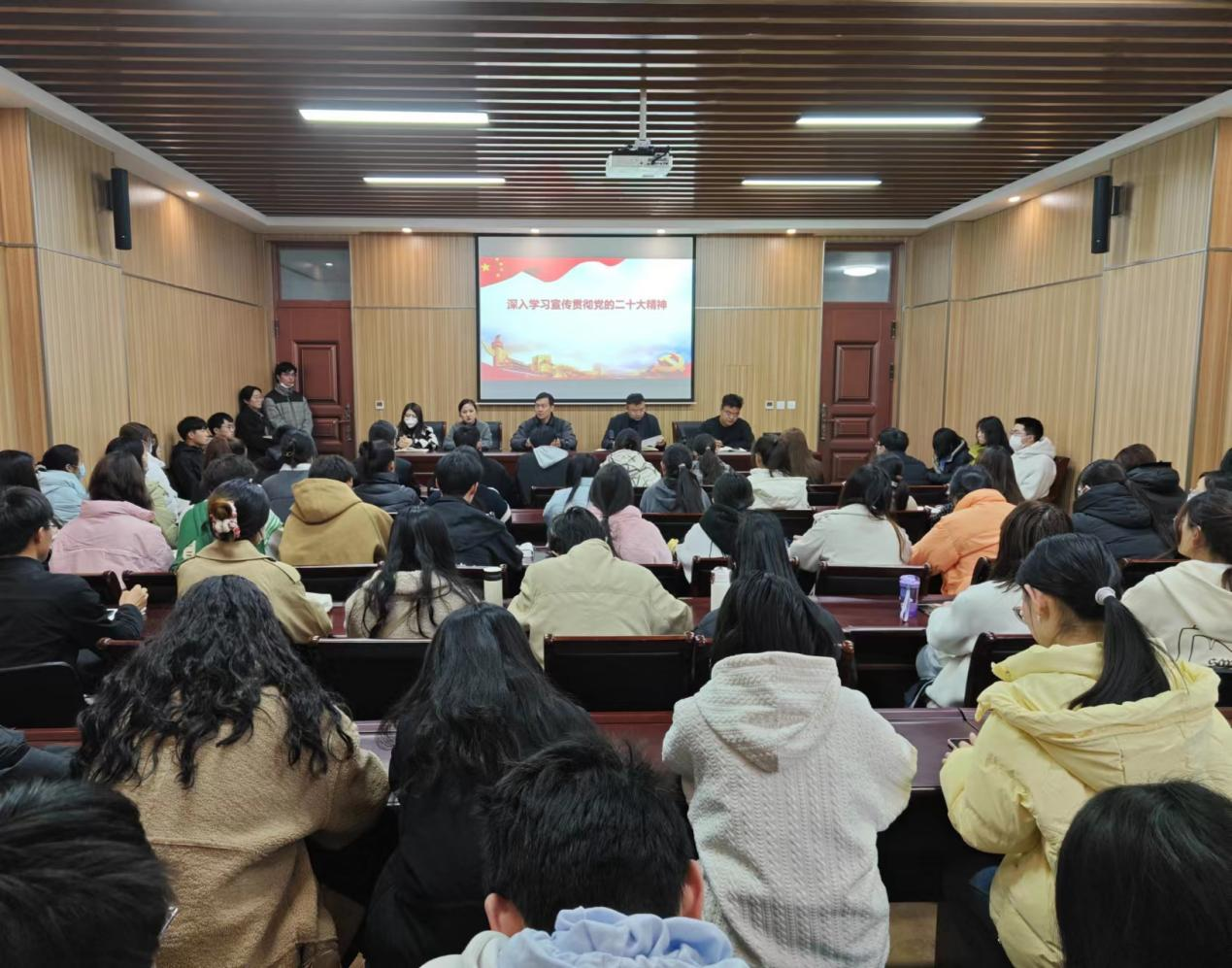 ���ߵ����˿��ֽ�